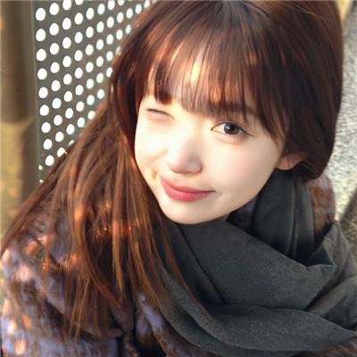吴郭鱼