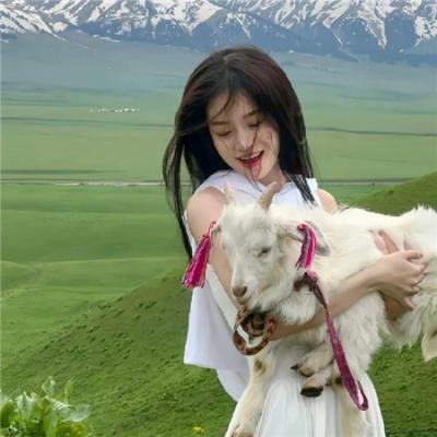 猎心之迷毒之罪