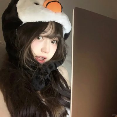姜戈与姜戈