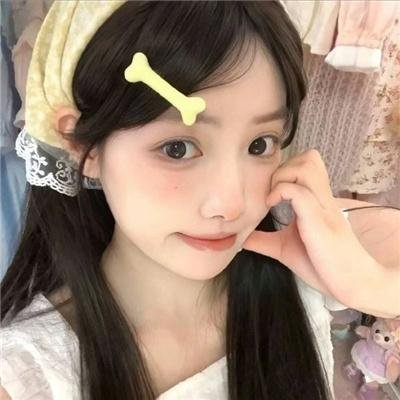 坚强的心