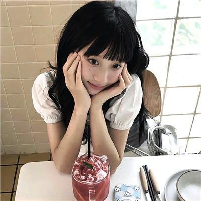 婚礼专家