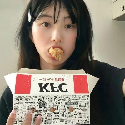 古装武侠