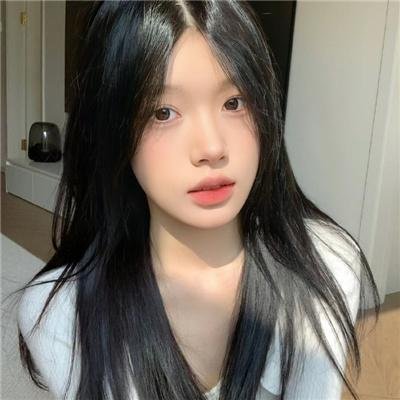 不法之徒
