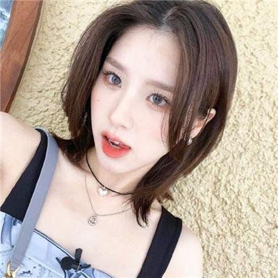 荡女狂夫