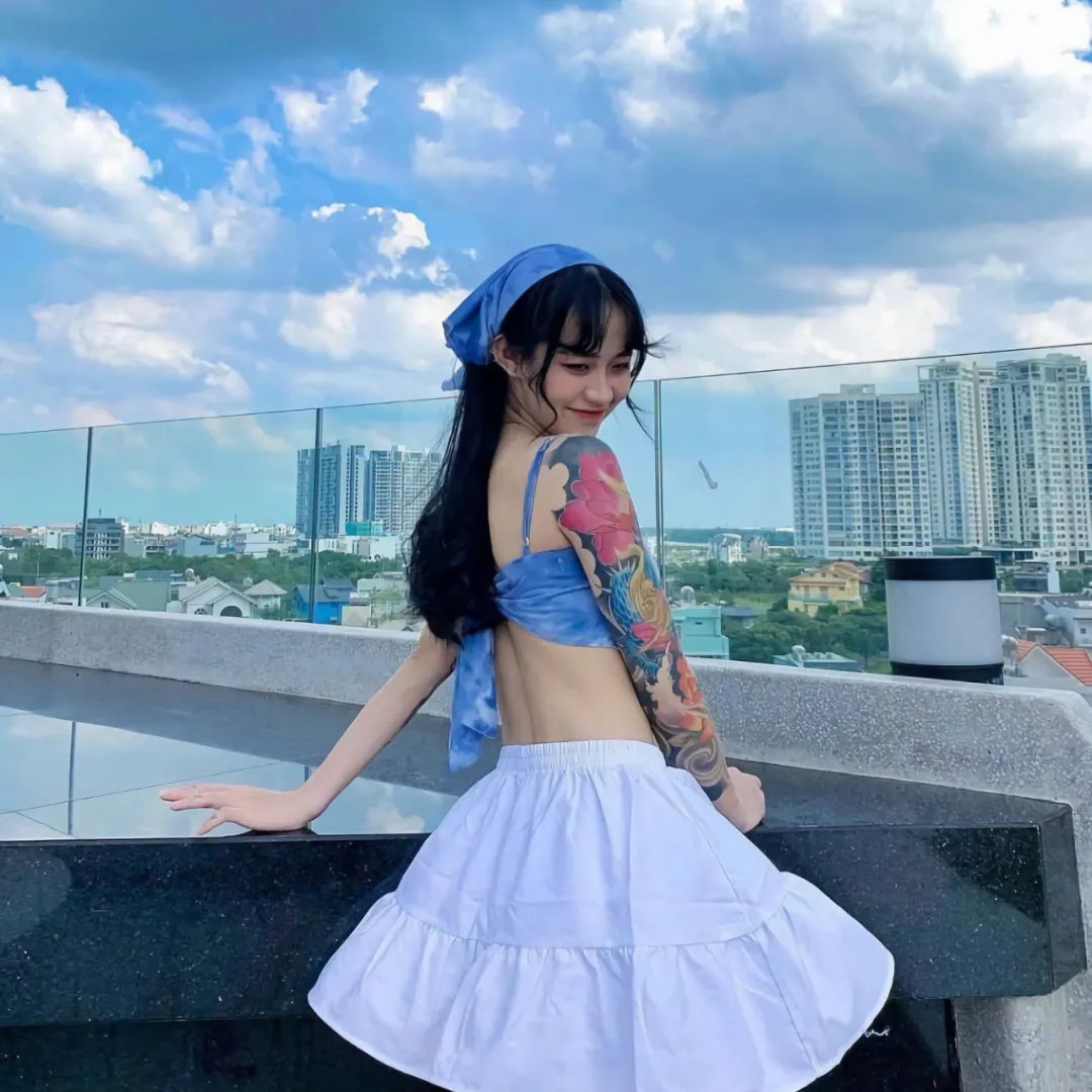最好的机会