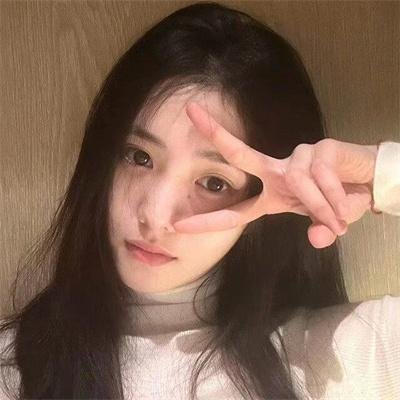 情波
