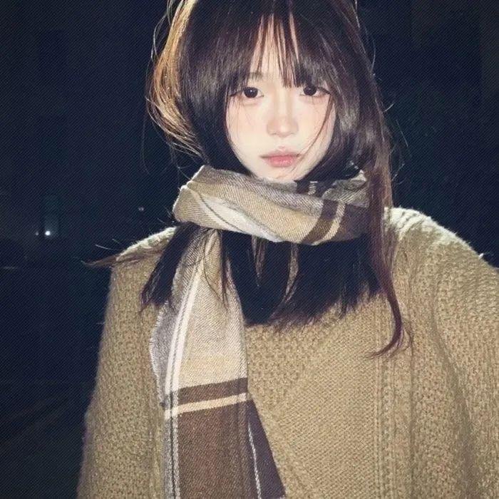 爱与恨的彼岸
