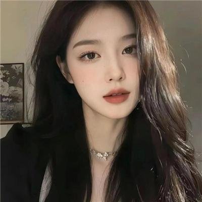 调香师第一季