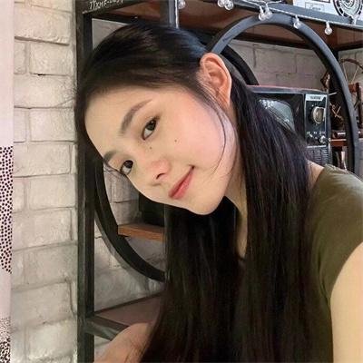 微风吹乱的爱情