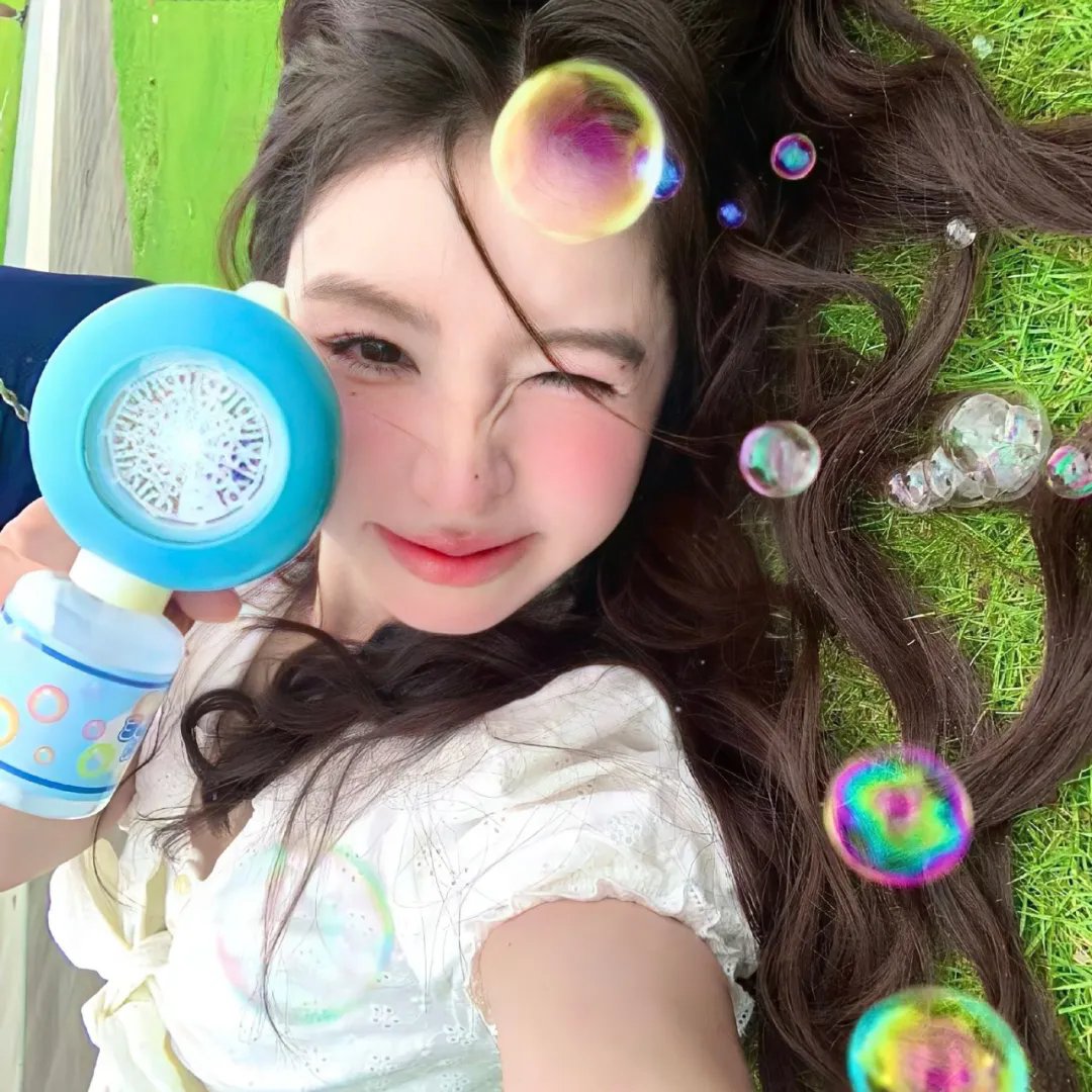多龙芝