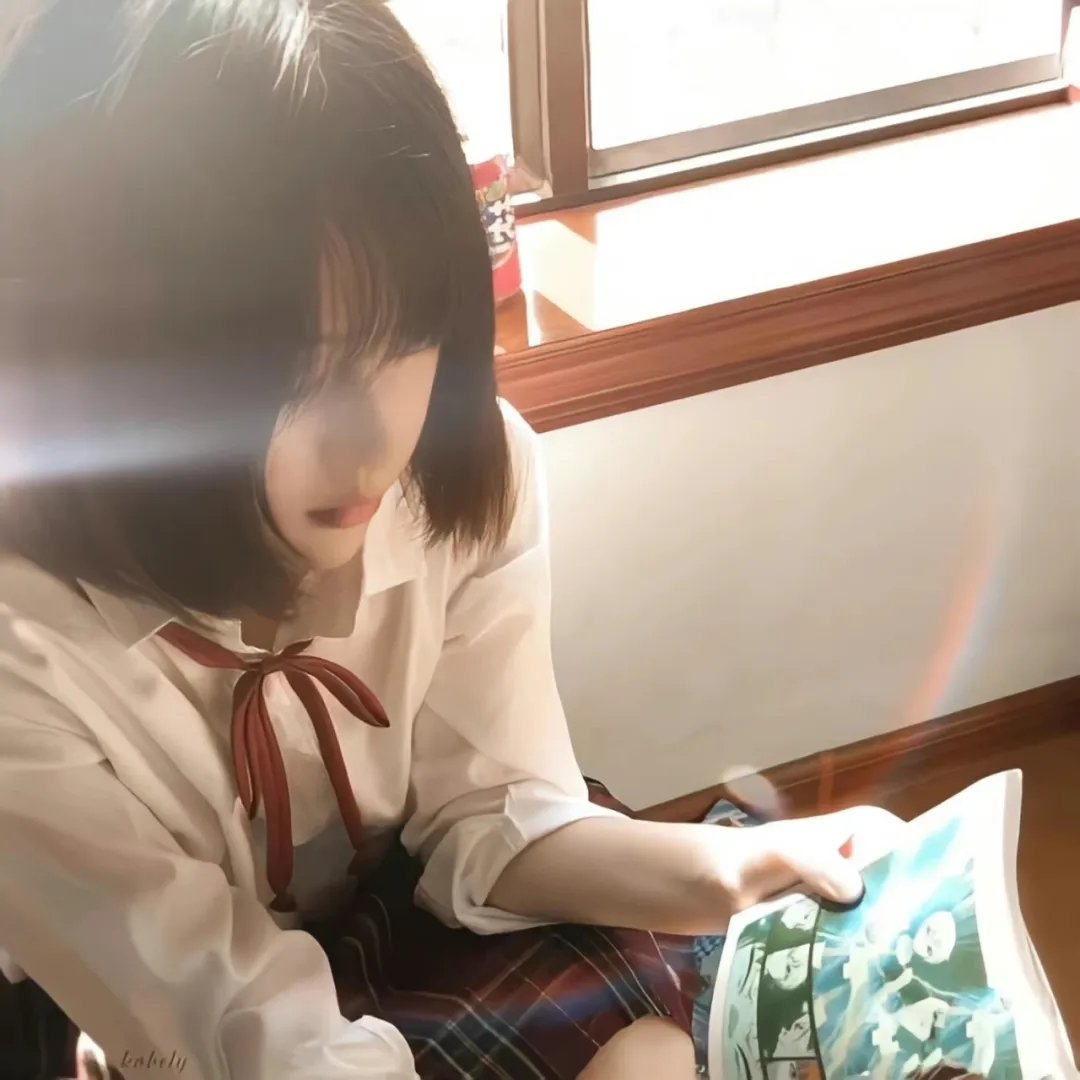 爱杀玛莉