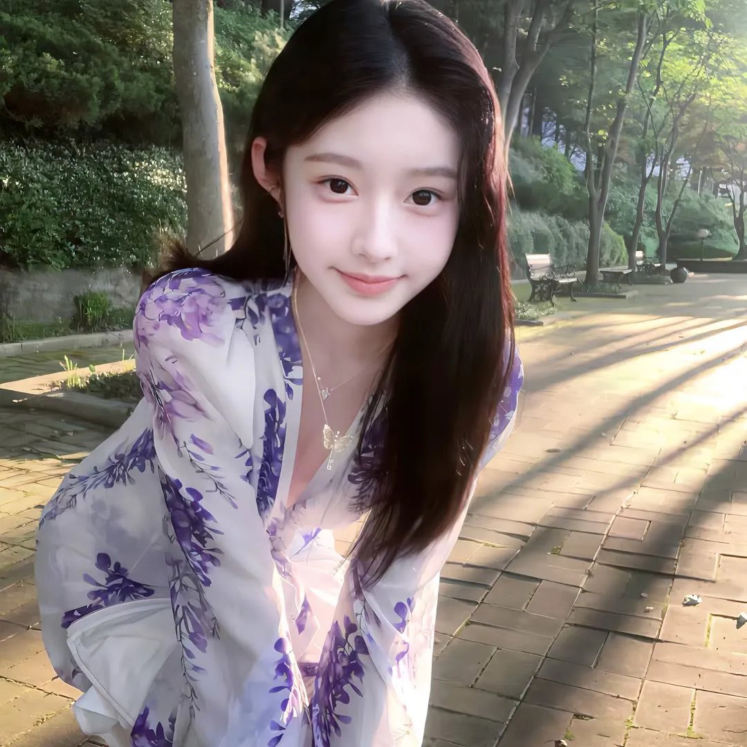 机器肉鸡第八季