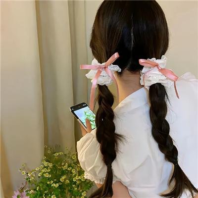 玻璃盒子